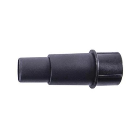 Adapter portu odciągu do podłączenia odkurzacza do pił ukośnych Evolution R255SMS / R255SMS+ / R255SMS-DB