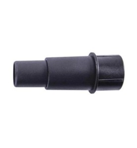 Adapter portu odciągu do podłączenia odkurzacza do pił ukośnych Evolution R255SMS / R255SMS+ / R255SMS-DB