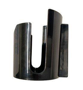 Uchwyt magnetyczny Glob Tools na napoje