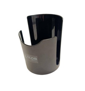 Uchwyt magnetyczny Glob Tools na napoje
