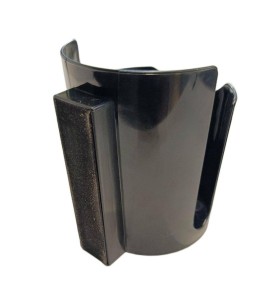Uchwyt magnetyczny Glob Tools na napoje