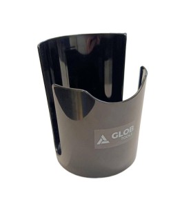 Uchwyt magnetyczny Glob Tools na napoje