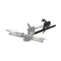 Adapter GS11-00 do wiercenia w osi do przystawek GS10-00, GS10-01, GS10-03 Adapter GS11-00 do wiercenia w osi do przystawek GS10-00, GS10-01, GS10-03