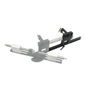 Adapter GS11-00 do wiercenia w osi do przystawek GS10-00, GS10-01, GS10-03