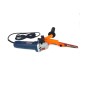 Zestaw GS20-03 do szlifowania GLOB SYSTEM pilnik ze szlifierką Bosch GWS9-125S - edycja limitowana Zestaw GS20-03 do szlifowania GLOB SYSTEM pilnik ze szlifierką Bosch GWS9-125S - edycja limitowana