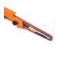Zestaw GS20-03 do szlifowania GLOB SYSTEM pilnik ze szlifierką Bosch GWS9-125S - edycja limitowana Zestaw GS20-03 do szlifowania GLOB SYSTEM pilnik ze szlifierką Bosch GWS9-125S - edycja limitowana