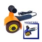 Zestaw GS20-04 do satynowania GLOB SYSTEM ze szlifierką Bosch GWS9-125S - edycja limitowana Zestaw GS20-04 do satynowania GLOB SYSTEM ze szlifierką Bosch GWS9-125S - edycja limitowana