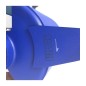 Zestaw GS20-04 do satynowania GLOB SYSTEM ze szlifierką Bosch GWS9-125S - edycja limitowana