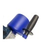Zestaw GS20-04 do satynowania GLOB SYSTEM ze szlifierką Bosch GWS9-125S - edycja limitowana