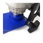 Zestaw GS20-07 do szlifowania spoin GLOB SYSTEM ze szlifierką Bosch GWS9-125S - edycja limitowana Zestaw GS20-07 do szlifowania spoin GLOB SYSTEM ze szlifierką Bosch GWS9-125S - edycja limitowana