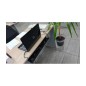 Organizer na kable GLOB TOOLS do biurka Organizer na kable GLOB TOOLS do biurka