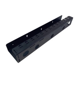 Organizer na kable GLOB TOOLS do biurka