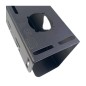 Organizer na kable GLOB TOOLS do biurka Organizer na kable GLOB TOOLS do biurka