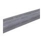 Piła taśmowa do stali M. K. MORSE Achiever 34x1,1mm - wszystkie podziałki
