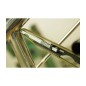 INOX1 Zestaw do obróbki stali nierdzewnej (szlifierka Makita 9565CVR, GS01-00, GS03-00, kpl. pasów ściernych) INOX1 Zestaw do obróbki stali nierdzewnej (szlifierka Makita 9565CVR, GS01-00, GS03-00, kpl. pasów ściernych)