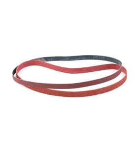INOX2 Zestaw do obróbki stali nierdzewnej (szlifierka Makita 9565CVR, GS01-00, GS07-00, kpl. materiałów ściernych)