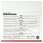 Piła tarczowa do cięcia cienkiej stali GLOBAL SAW 216 x 1.4/1.2 x 25.4mm / 48z CERMET JAPAN Piła tarczowa do cięcia cienkiej stali GLOBAL SAW 216 x 1.4/1.2 x 25.4mm / 48z CERMET JAPAN