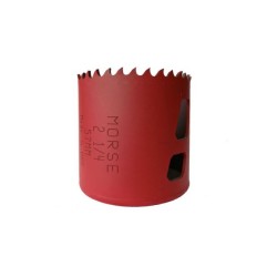 Otwornica bi-metaliczna MK MORSE Advanced Bi-Metal
