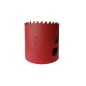 Otwornica bi-metaliczna MK MORSE Advanced Bi-Metal Otwornica bi-metaliczna MK MORSE Advanced Bi-Metal