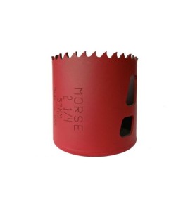 Otwornica bi-metaliczna MK MORSE Advanced Bi-Metal