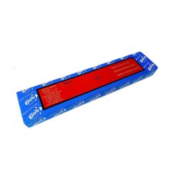 Brzeszczot do piłek ręcznych RAMb 300x25x0,6mm 24z/cal – 72szt