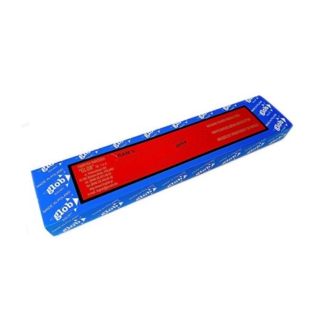 Brzeszczot do piłek ręcznych RAMb 300x25x0,6mm 24z/cal – 72szt