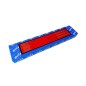 Brzeszczot do piłek ręcznych RAMb 300x25x0,6mm 24z/cal – 72szt