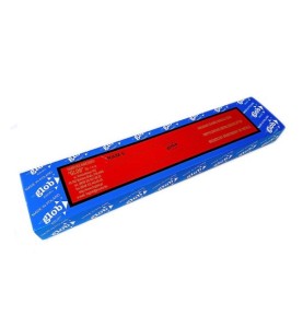 Brzeszczot do piłek ręcznych RAMb 300x25x0,6mm 24z/cal – 72szt