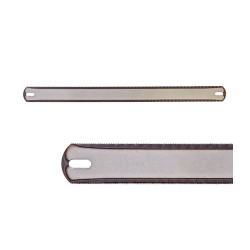 Brzeszczot do piłek ręcznych RAMb 300x25x0,6mm 24z/cal – 72szt