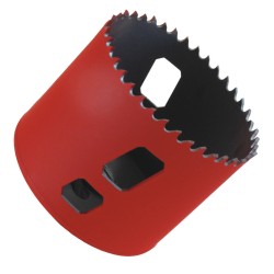 Otwornica bi-metaliczna MK MORSE Advanced Bi-Metal