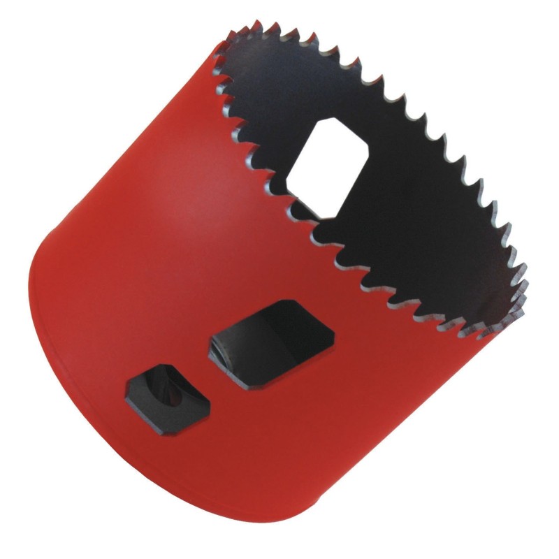 Otwornica bi-metaliczna MK MORSE Advanced Bi-Metal Otwornica bi-metaliczna MK MORSE Advanced Bi-Metal
