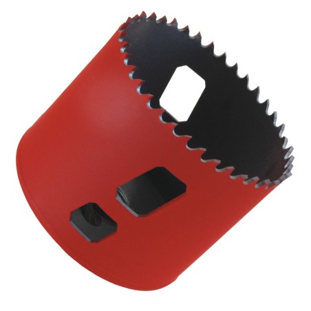 Otwornica bi-metaliczna MK MORSE Advanced Bi-Metal