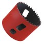 Otwornica bi-metaliczna MK MORSE Advanced Bi-Metal Otwornica bi-metaliczna MK MORSE Advanced Bi-Metal