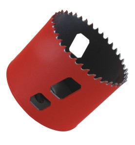 Otwornica bi-metaliczna MK MORSE Advanced Bi-Metal