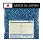 Piła tarczowa do cięcia stali nierdzewnej GLOBAL SAW 305 x 2.0/1.6-1.8 x 25.4mm / 96z CERMET JAPAN