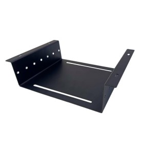 Półka pod biurko GLOB TOOLS