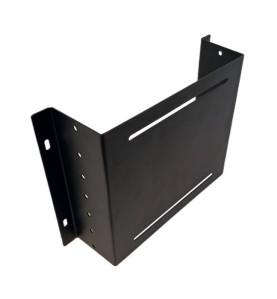 Półka pod biurko GLOB TOOLS