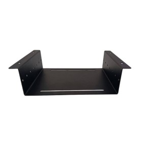 Półka pod biurko GLOB TOOLS