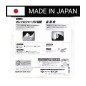 Piła tarczowa do cięcia aluminium GLOBAL SAW 165 x 2.0/1.6 x 20mm / 50z CERMET JAPAN Piła tarczowa do cięcia aluminium GLOBAL SAW 165 x 2.0/1.6 x 20mm / 50z CERMET JAPAN