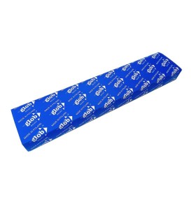 Brzeszczot do piłek ręcznych RAMc 300x12,5x0,6mm 24z/cal – 144szt
