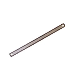 Brzeszczot do piłek ręcznych RAMe 300x20x0,6mm 24z/cal – 72szt