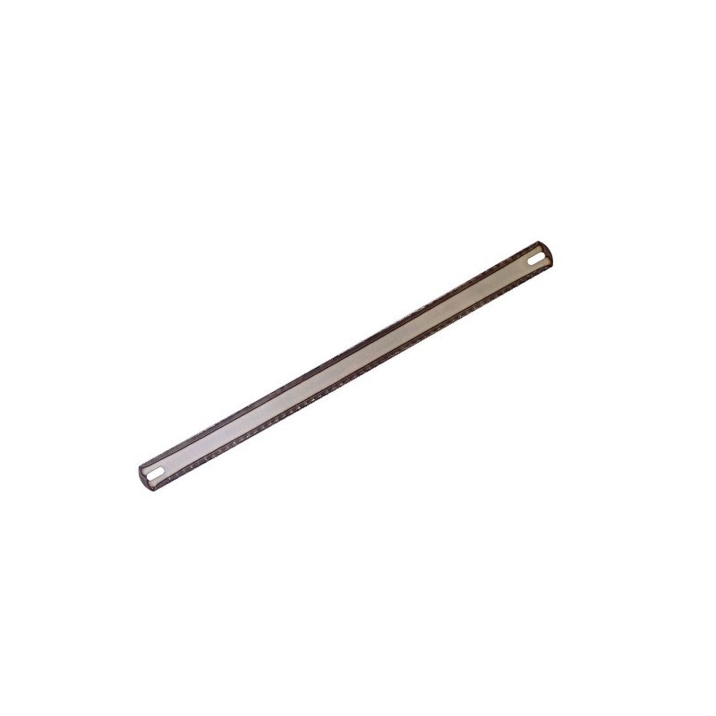 Brzeszczot do piłek ręcznych RAMe 300x20x0,6mm 24z/cal – 72szt