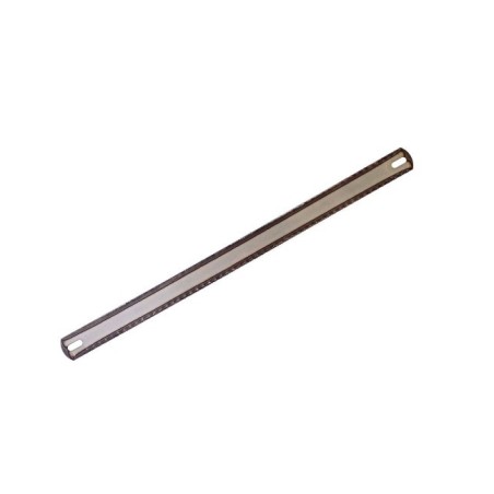 Brzeszczot do piłek ręcznych RAMe 300x20x0,6mm 24z/cal – 72szt