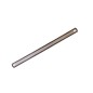 Brzeszczot do piłek ręcznych RAMe 300x20x0,6mm 24z/cal – 72szt