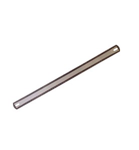 Brzeszczot do piłek ręcznych RAMe 300x20x0,6mm 24z/cal – 72szt