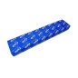 Brzeszczot do piłek ręcznych RAMe 300x20x0,6mm 24z/cal – 72szt