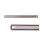 Brzeszczot do piłek ręcznych RAMe 300x20x0,6mm 24z/cal – 72szt