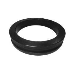 Okładzina rolki 40mm