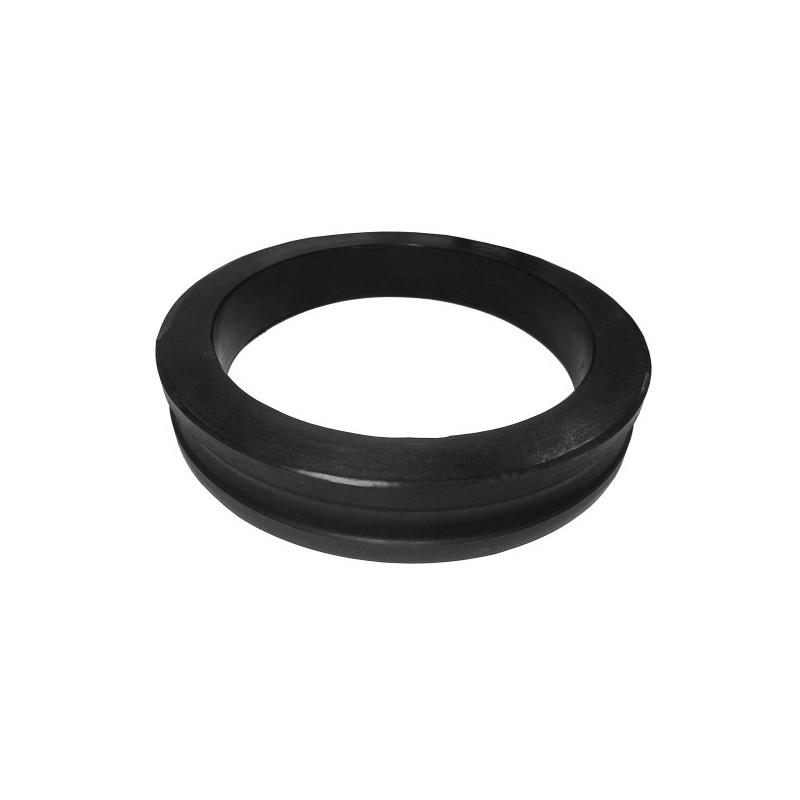 Okładzina rolki 40mm Okładzina rolki 40mm