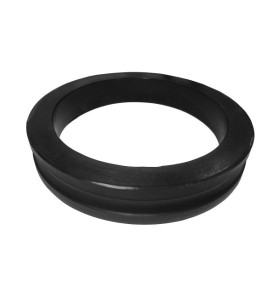 Okładzina rolki 40mm